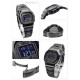 Casio G-Shock GMW-B5000GD-1JF Full Metal Made in Japan Casio G-Shock GMW-B5000GD-1JF Full Metal Made in Japan