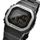 Casio G-Shock GMW-B5000MB-1JF Full Metal Made in Japan