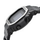 Casio G-Shock GMW-B5000MB-1JF Full Metal Made in Japan