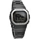 Casio G-Shock GMW-B5000MB-1JF Full Metal Made in Japan
