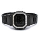 Casio G-Shock GMW-B5000MB-1JF Full Metal Made in Japan